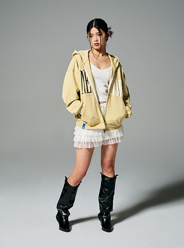 デフォルト画像