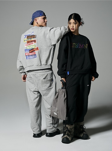 デフォルト画像