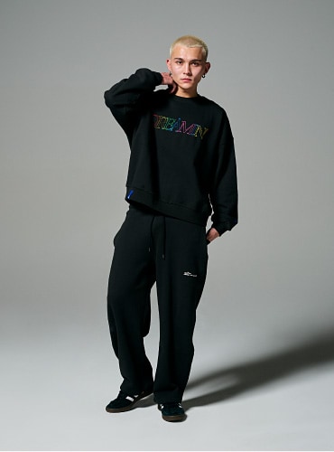 デフォルト画像