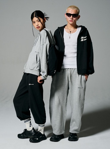 デフォルト画像