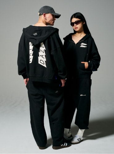 デフォルト画像