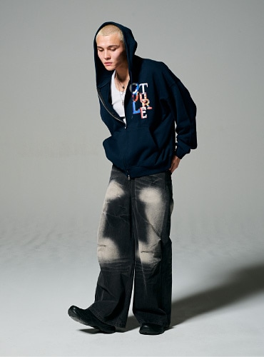 デフォルト画像