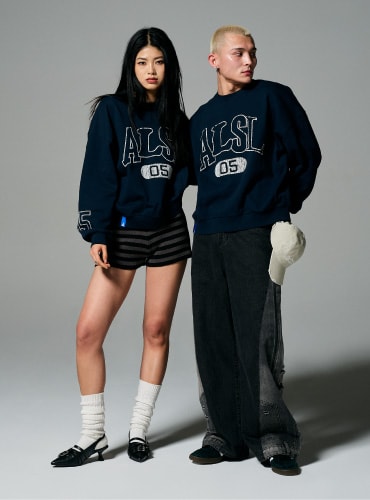 デフォルト画像