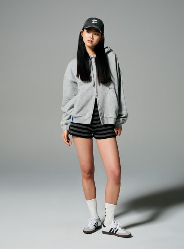 デフォルト画像