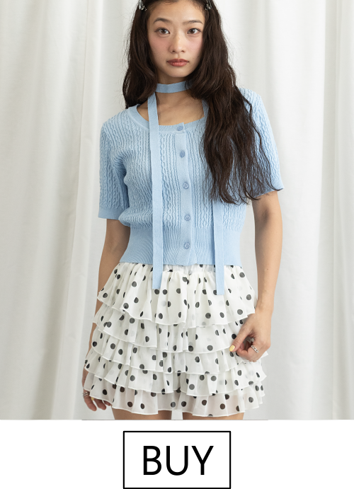 style