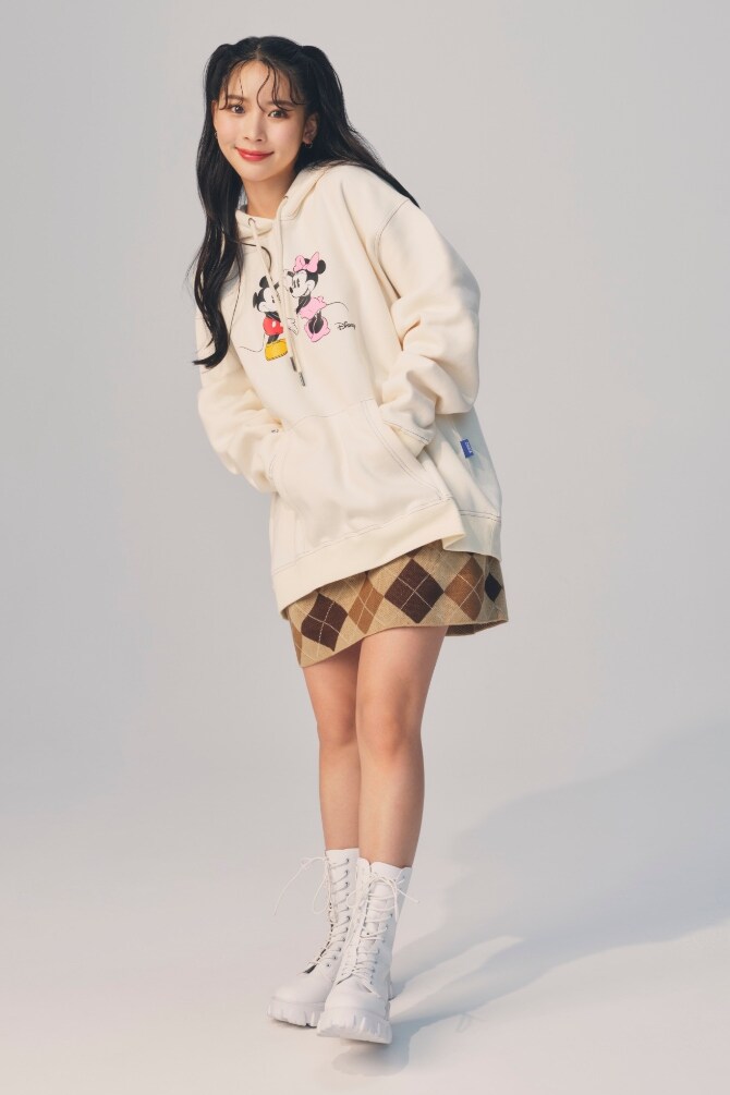 Aland Japan Disney Collection Aland