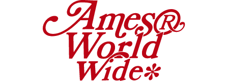 AMES WORLDWIDE