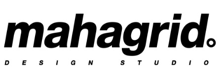 MAHAGRID
