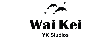 waikei