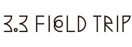 3.3 Field Trip Move WORLDWIDE