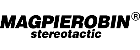 MAGPIEROBIN