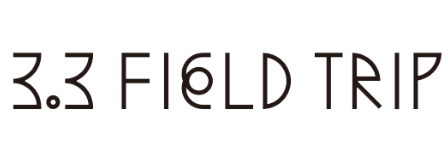 3.3 Field Trip