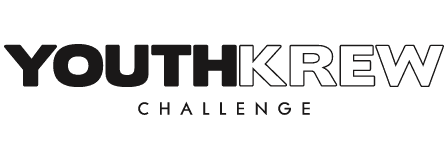YOUTHKREW