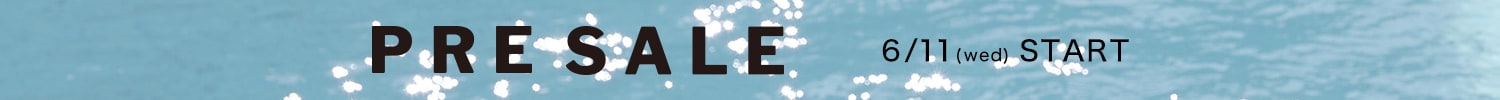 PRESALE