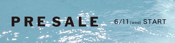 PRESALE