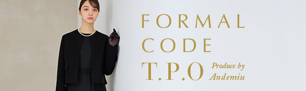 TPO
