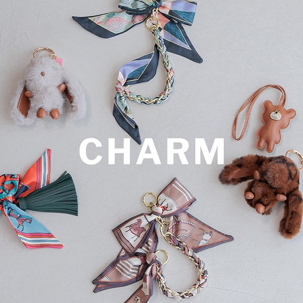charm