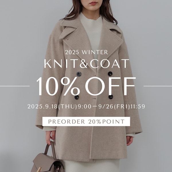 10%OFF