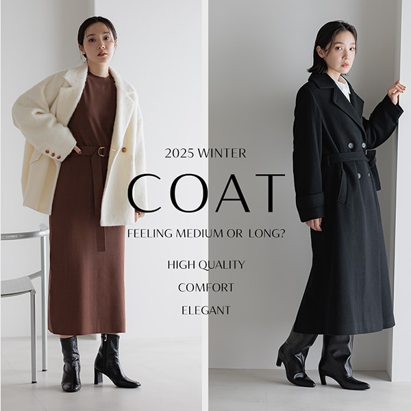COAT