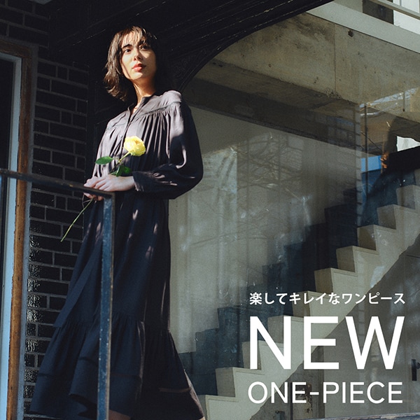 ワンピース