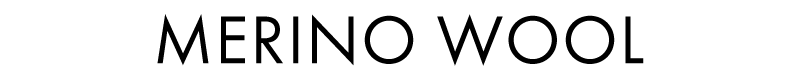 Andemiu