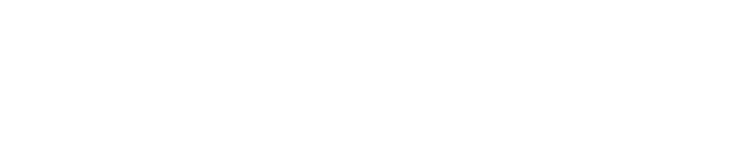 スタイリスト樋口かほりさんが指南 ”感じのいい服”再解釈 Reinterpretation & "Comfortable clothes"