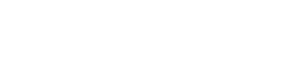 りっしゅう 立秋 8月7日~