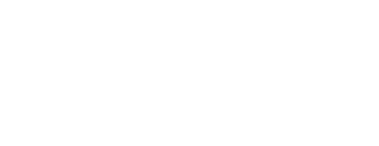 りっしゅう 立秋 8月7日~