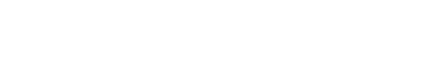 しょしょ 処暑 8月23日~