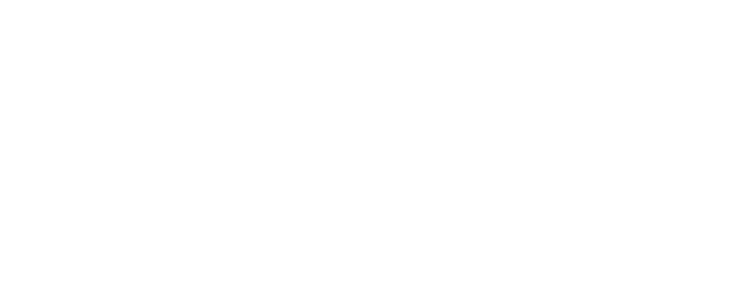 しょしょ 処暑 8月23日~