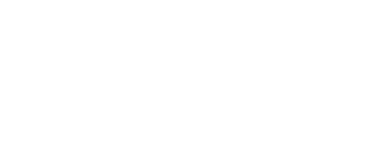 しょしょ 処暑 8月23日~