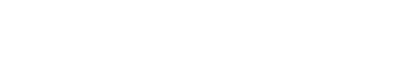 しゅうぶん 秋分 9月23日~