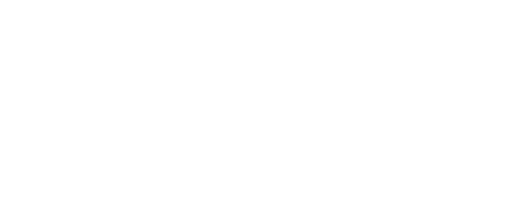 しゅうぶん 秋分 9月23日~