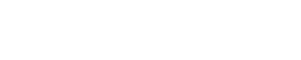 かんろ 寒露 10月8日~