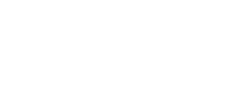 かんろ 寒露 10月8日~