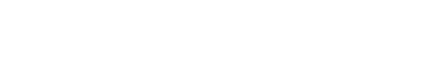 そうこう 霜降 10月8日~