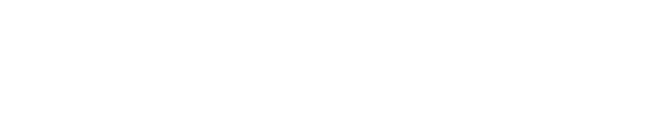 そうこう 立冬 11月7日~