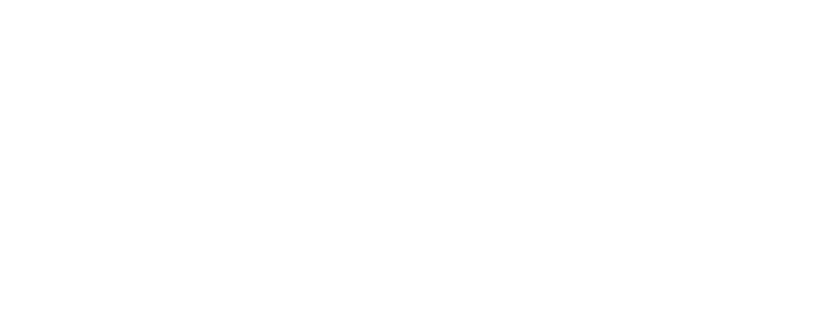 そうこう 立冬 11月7日~