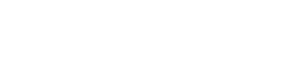 しょうせつ 小雪 11月22日~