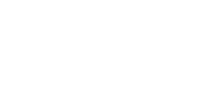 しょうせつ 小雪 11月22日~