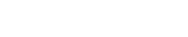 たいせつ 大雪 12月7日~