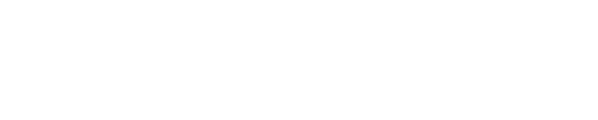 とうじ 冬至 12月7日~