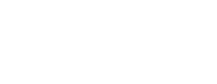 とうじ 冬至 12月7日~