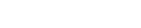 しょうかん 小寒 1月5日~