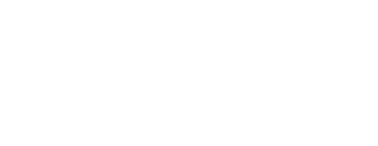 しょうかん 小寒 1月5日~