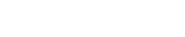 だいかん 大寒 1月20日~
