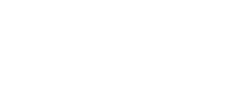 だいかん 大寒 1月20日~