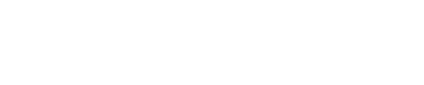 りっしゅん 立春 2月4日~