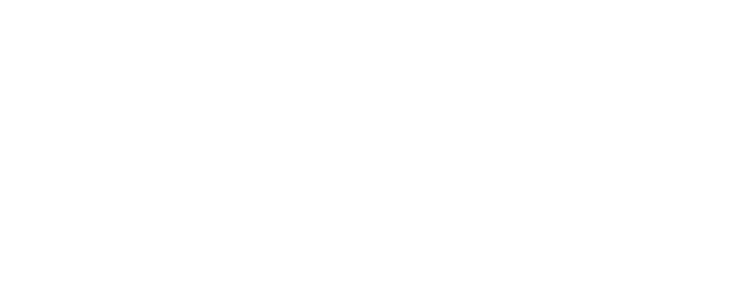 りっしゅん 立春 2月4日~