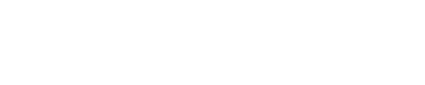 うすい 雨水 2月19日~